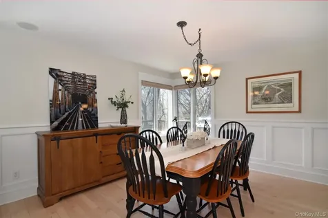 153 Fieldpoint Drive Irvington NY 10533