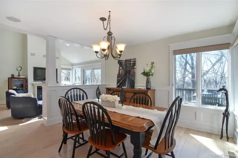 153 Fieldpoint Drive Irvington NY 10533