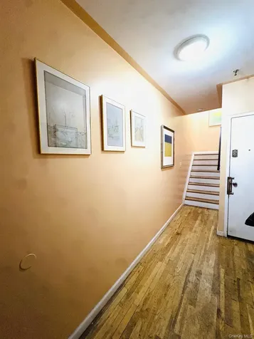 789 Jennings Street Bronx NY 10459