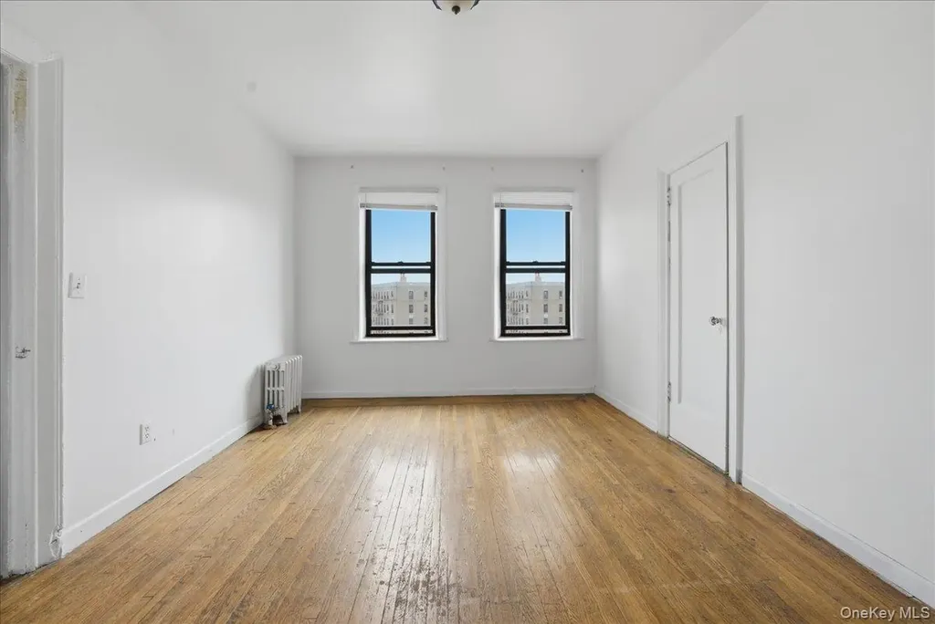 1715 Nelson Avenue Bronx NY 10453