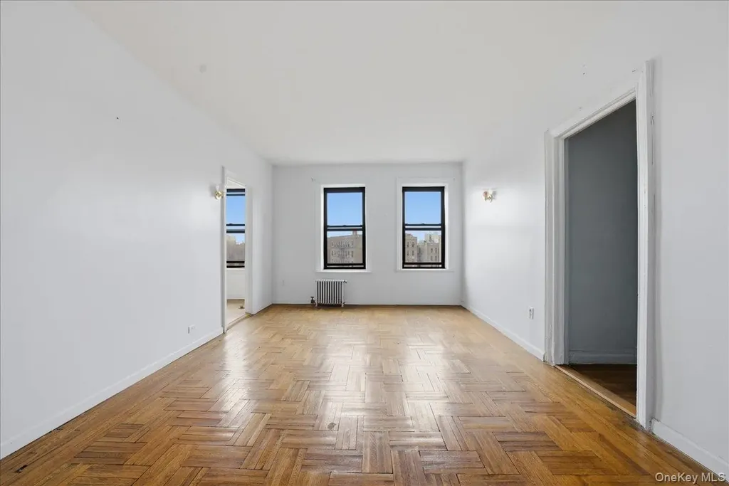 1715 Nelson Avenue Bronx NY 10453