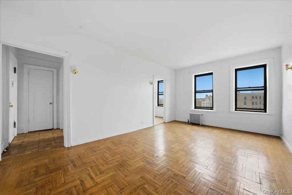 1715 Nelson Avenue Bronx NY 10453