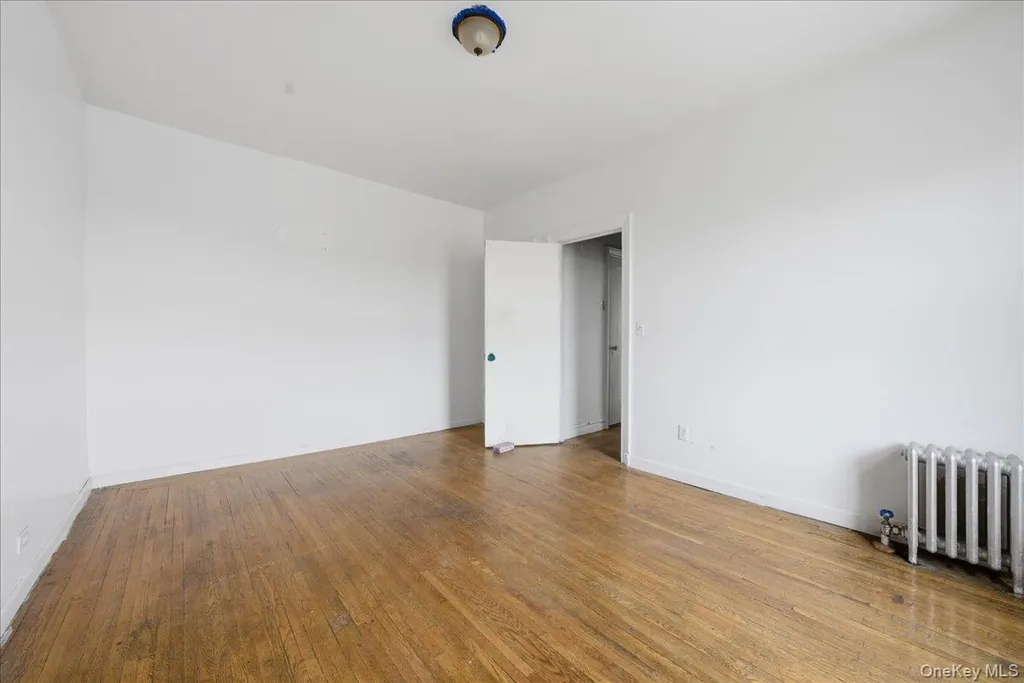 1715 Nelson Avenue Bronx NY 10453