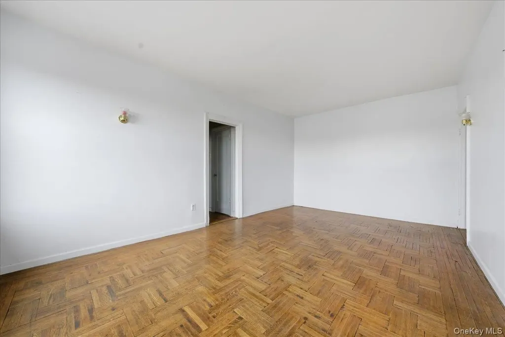 1715 Nelson Avenue Bronx NY 10453