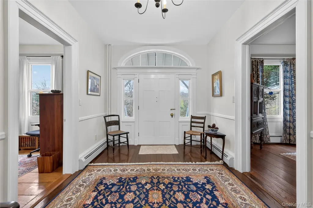 90 Quaker Avenue Cornwall NY 12518
