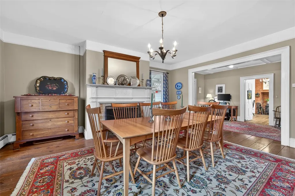 90 Quaker Avenue Cornwall NY 12518