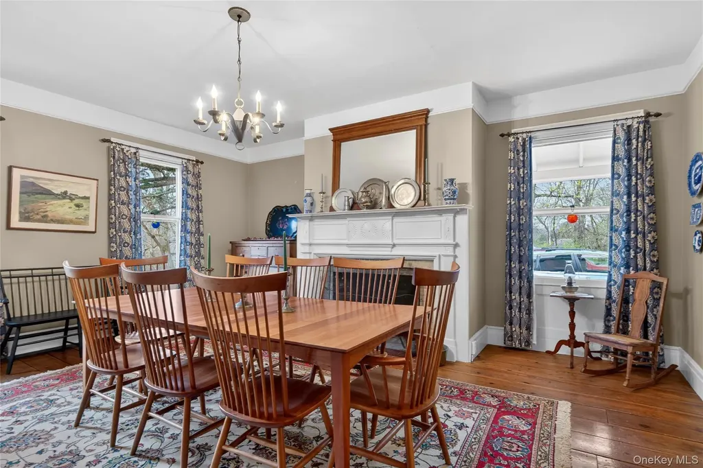 90 Quaker Avenue Cornwall NY 12518