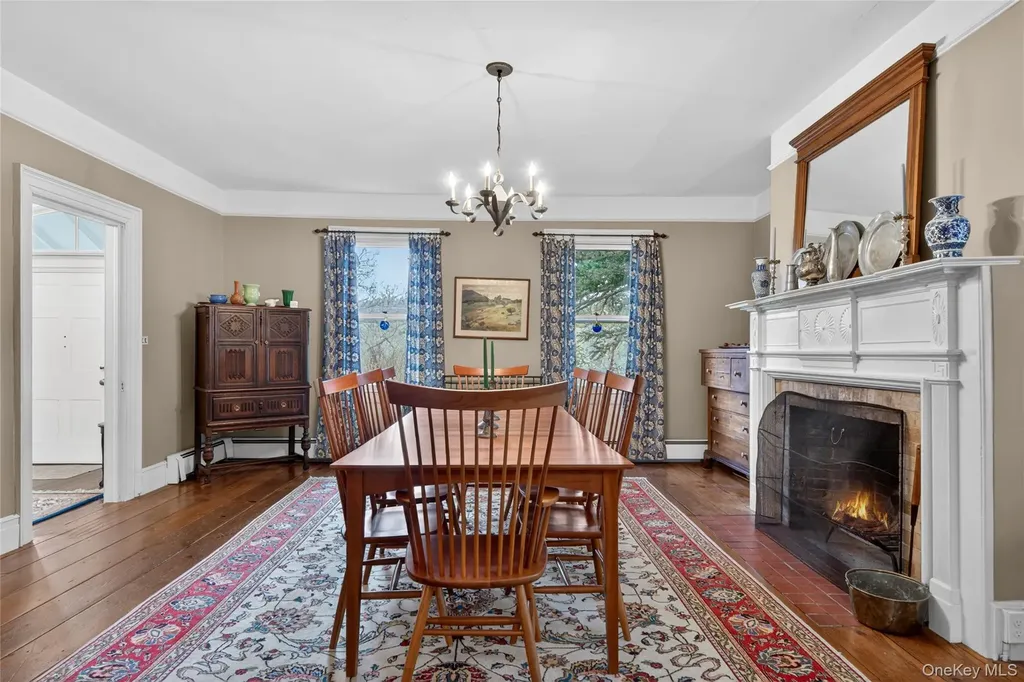 90 Quaker Avenue Cornwall NY 12518