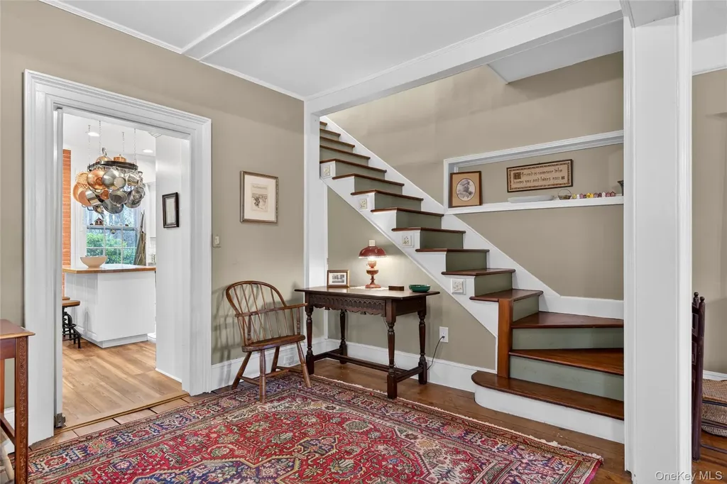 90 Quaker Avenue Cornwall NY 12518
