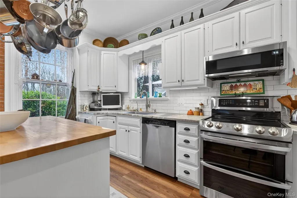 90 Quaker Avenue Cornwall NY 12518