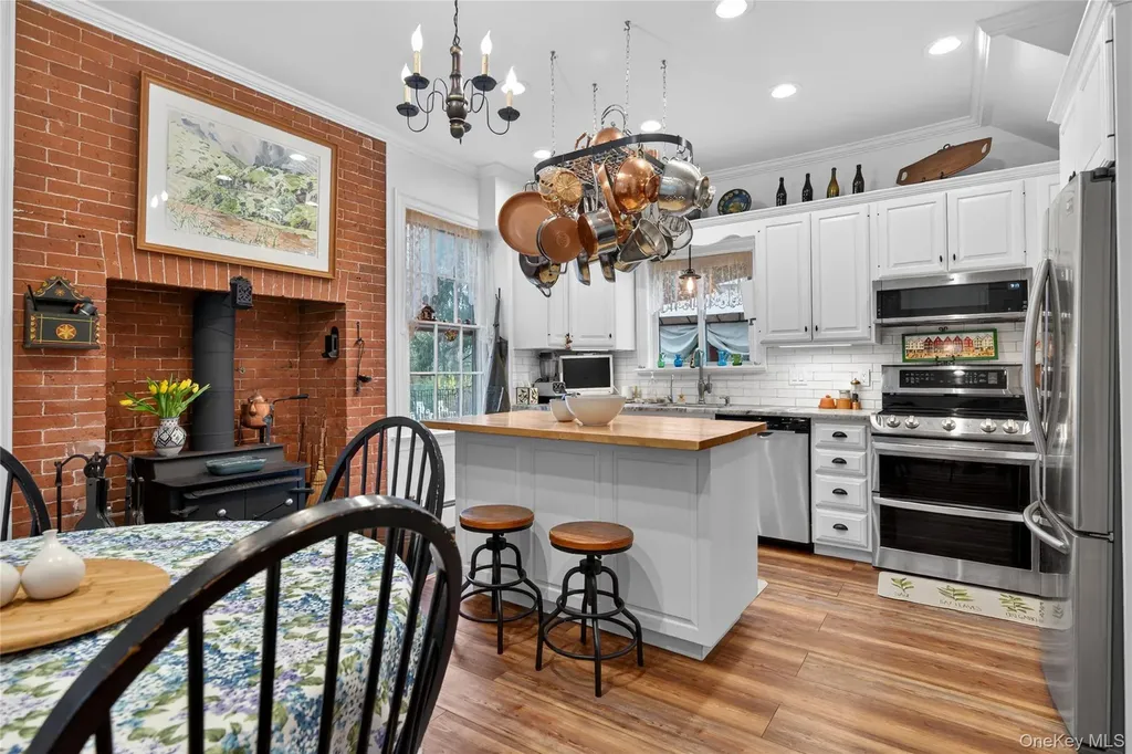 90 Quaker Avenue Cornwall NY 12518