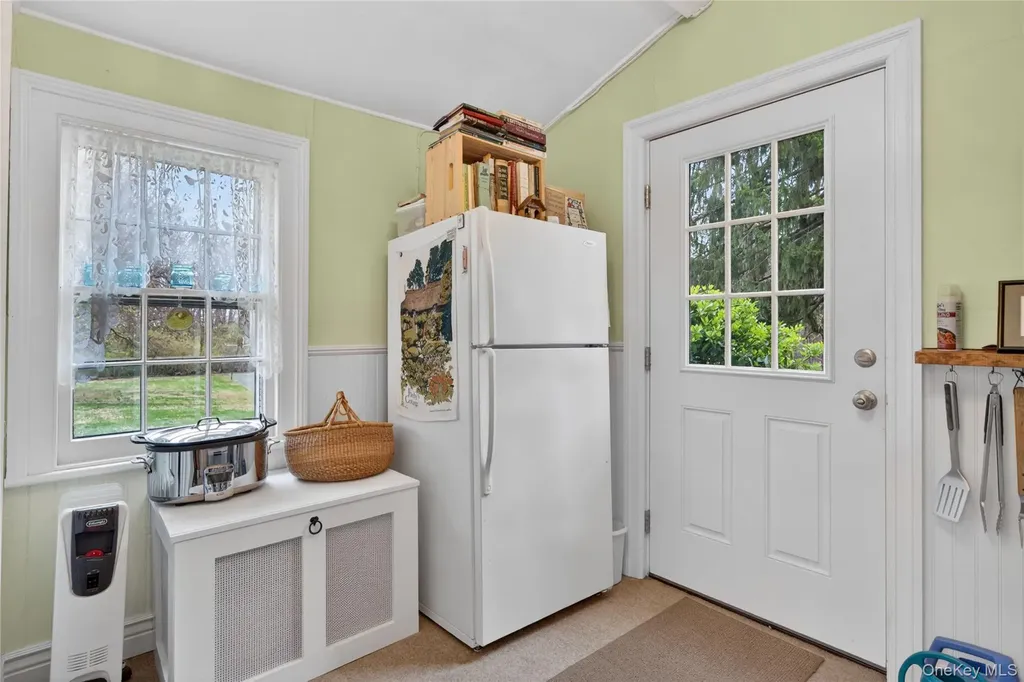 90 Quaker Avenue Cornwall NY 12518