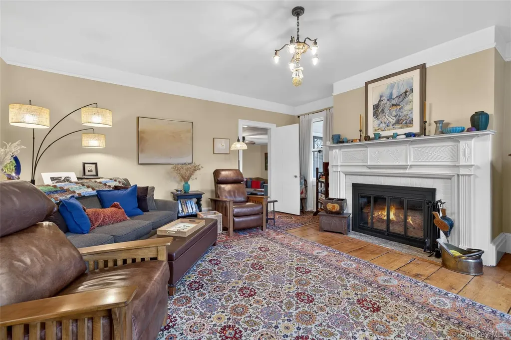 90 Quaker Avenue Cornwall NY 12518