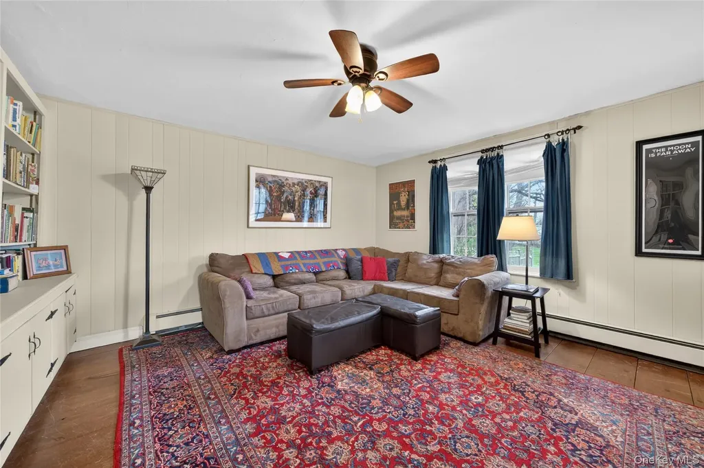 90 Quaker Avenue Cornwall NY 12518