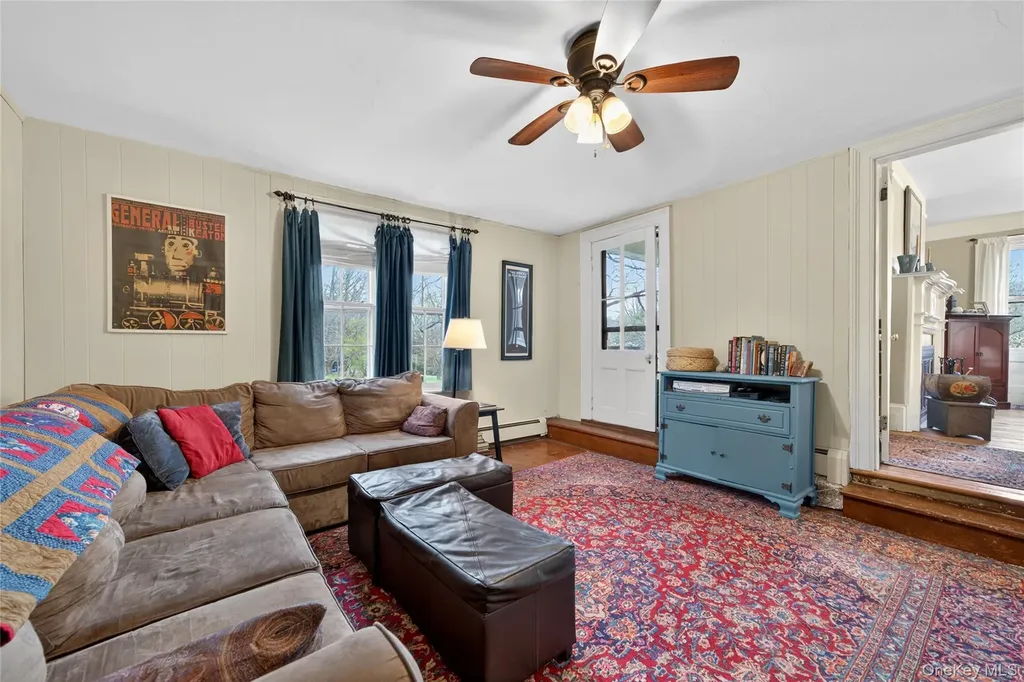 90 Quaker Avenue Cornwall NY 12518