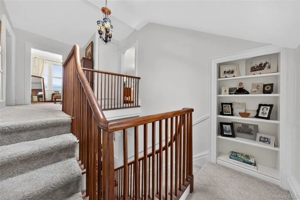 90 Quaker Avenue Cornwall NY 12518