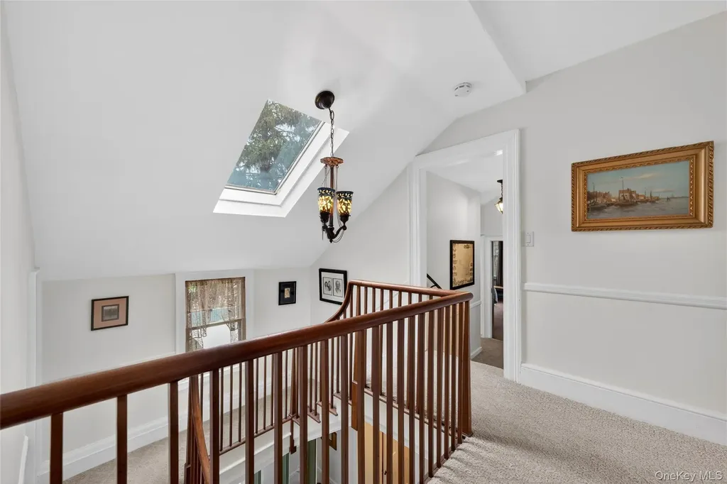 90 Quaker Avenue Cornwall NY 12518