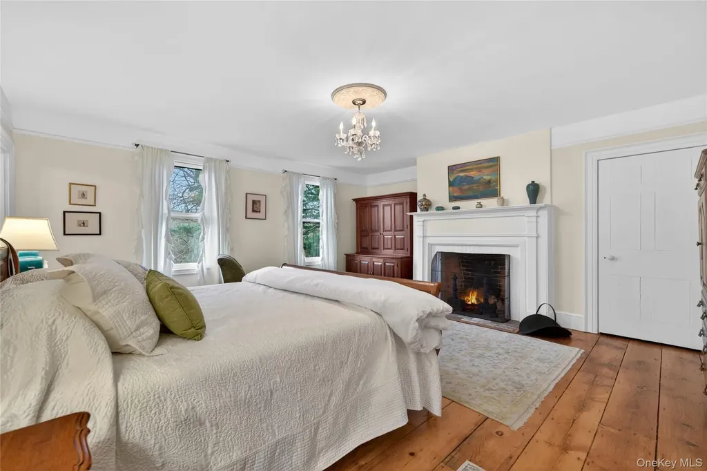 90 Quaker Avenue Cornwall NY 12518