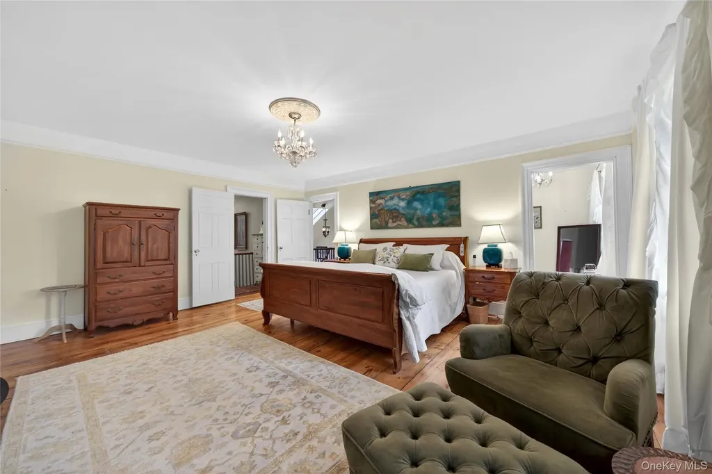 90 Quaker Avenue Cornwall NY 12518