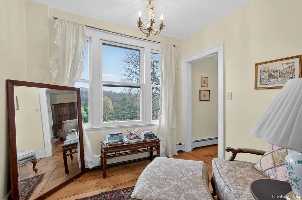 90 Quaker Avenue Cornwall NY 12518