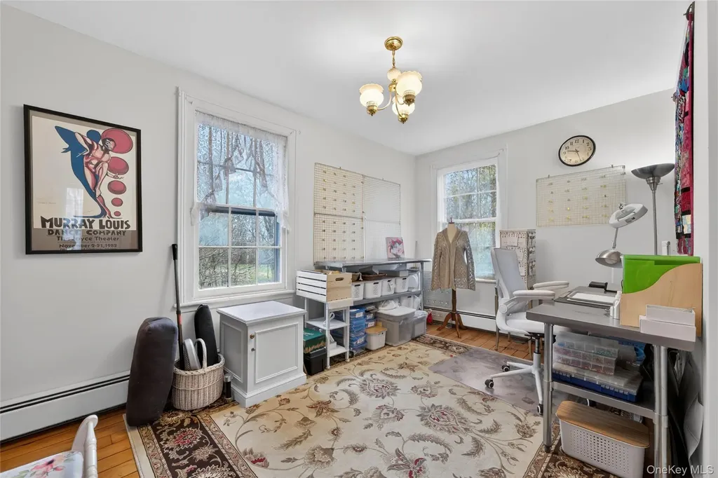 90 Quaker Avenue Cornwall NY 12518