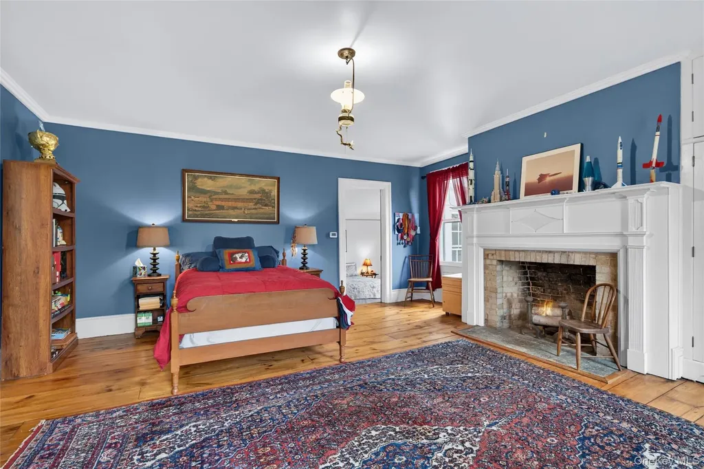 90 Quaker Avenue Cornwall NY 12518