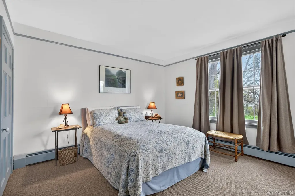 90 Quaker Avenue Cornwall NY 12518