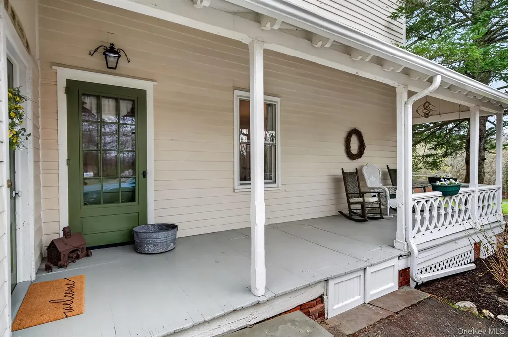 90 Quaker Avenue Cornwall NY 12518