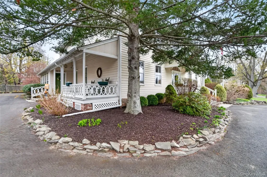 90 Quaker Avenue Cornwall NY 12518