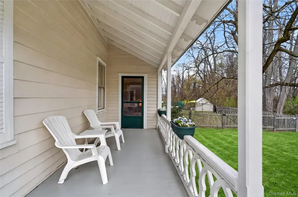 90 Quaker Avenue Cornwall NY 12518