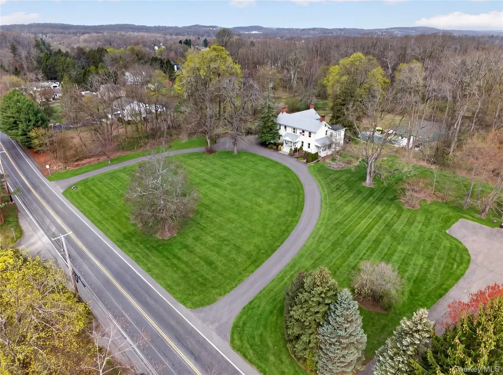 90 Quaker Avenue Cornwall NY 12518