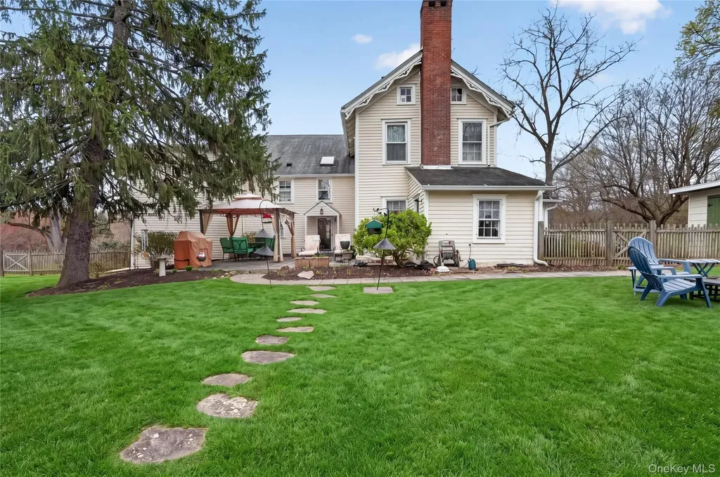 90 Quaker Avenue Cornwall NY 12518