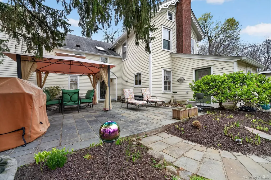 90 Quaker Avenue Cornwall NY 12518