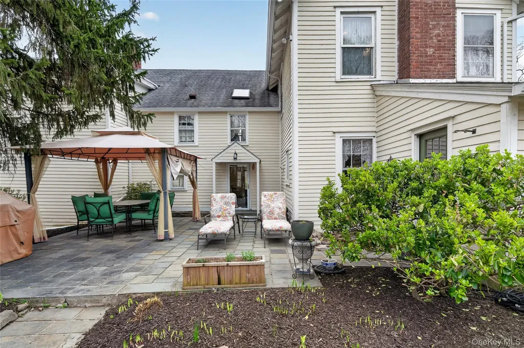 90 Quaker Avenue Cornwall NY 12518