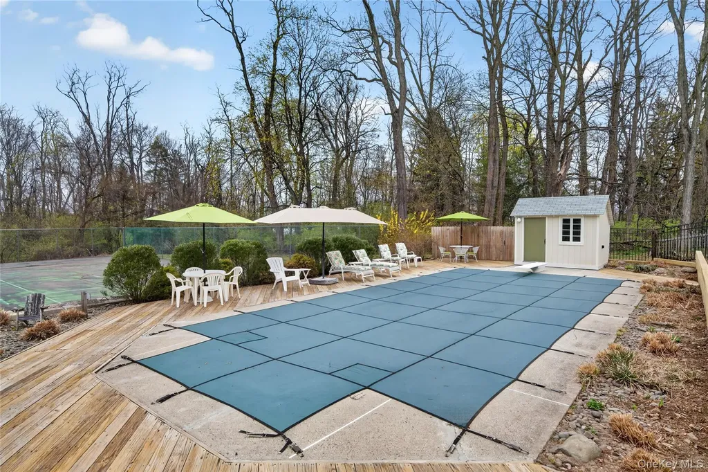 90 Quaker Avenue Cornwall NY 12518