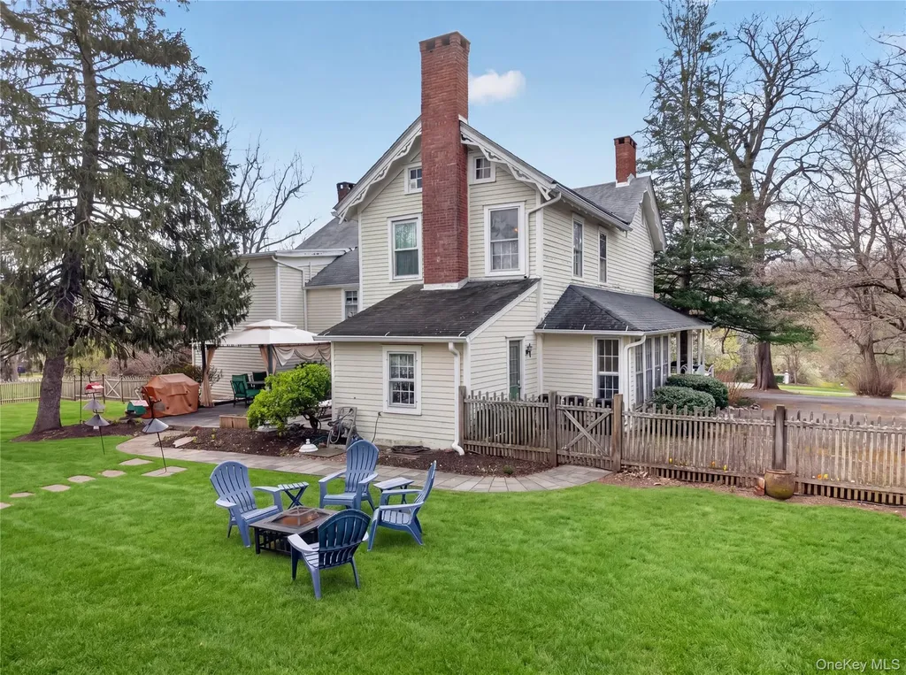 90 Quaker Avenue Cornwall NY 12518