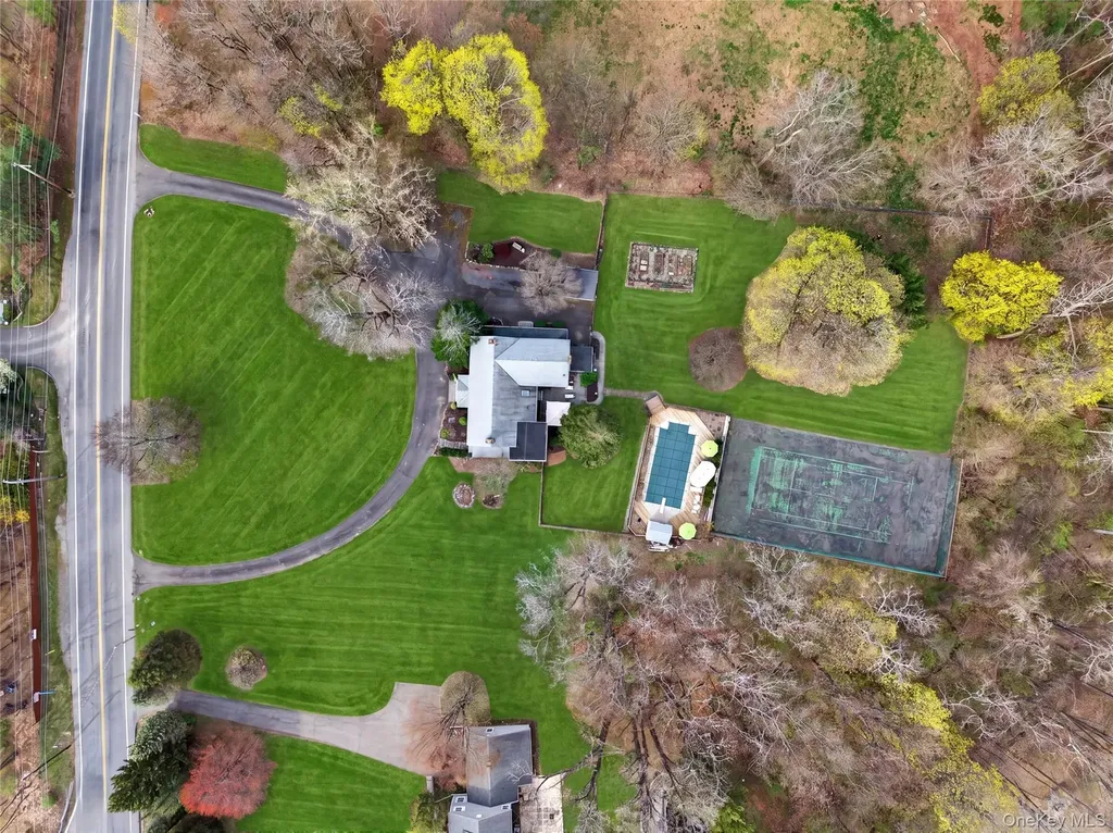 90 Quaker Avenue Cornwall NY 12518