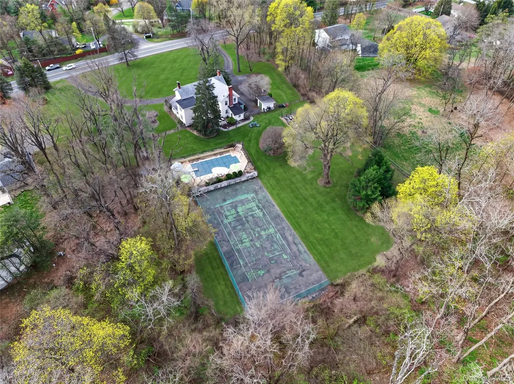 90 Quaker Avenue Cornwall NY 12518