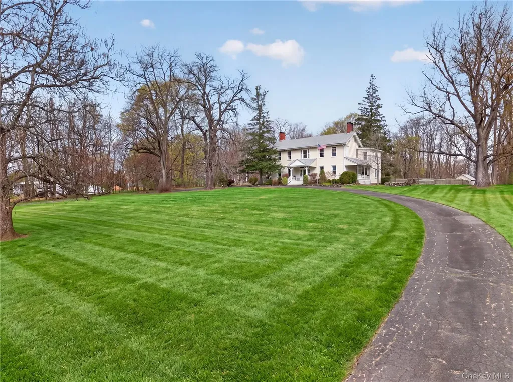 90 Quaker Avenue Cornwall NY 12518