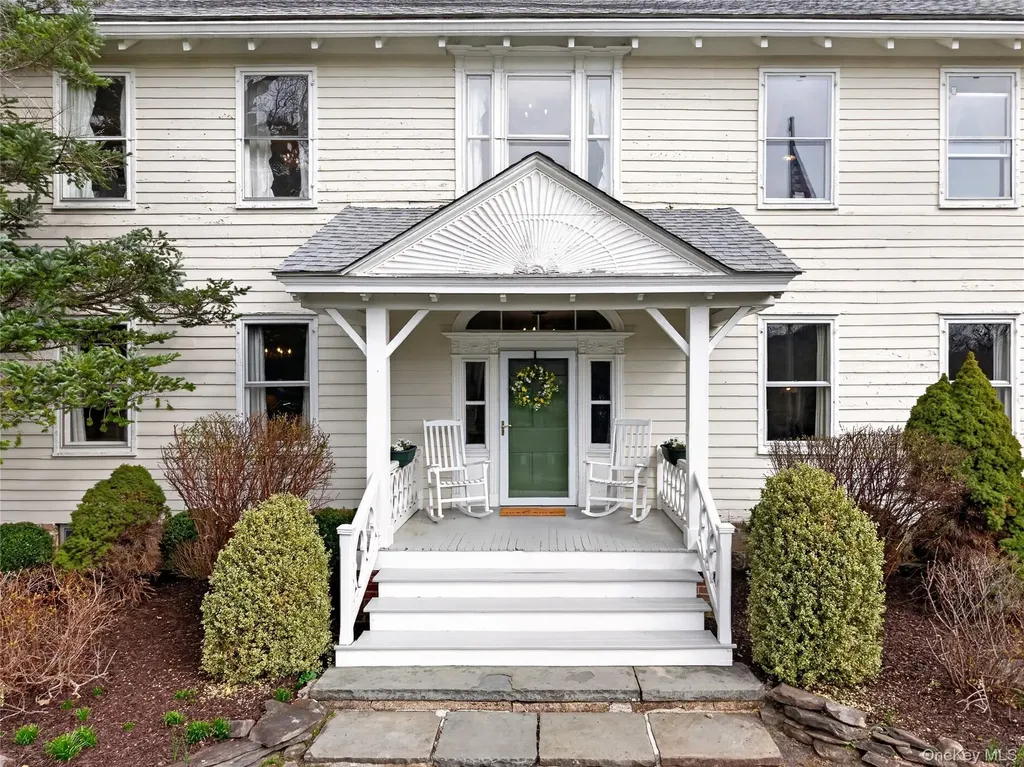 90 Quaker Avenue Cornwall NY 12518