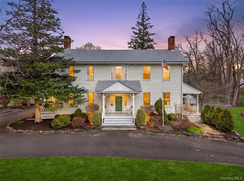 90 Quaker Avenue Cornwall NY 12518