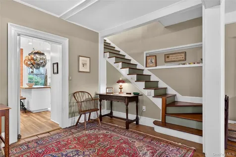 90 Quaker Avenue Cornwall NY 12518