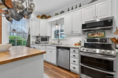 90 Quaker Avenue Cornwall NY 12518