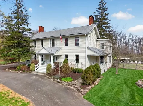 90 Quaker Avenue Cornwall NY 12518