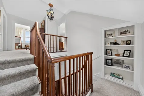 90 Quaker Avenue Cornwall NY 12518