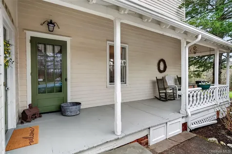 90 Quaker Avenue Cornwall NY 12518