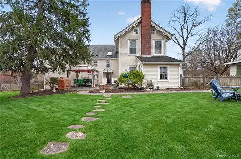90 Quaker Avenue Cornwall NY 12518
