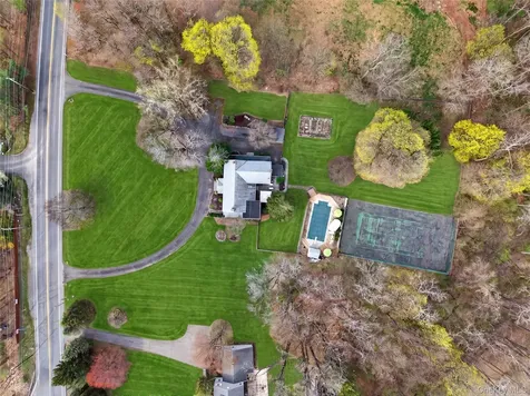 90 Quaker Avenue Cornwall NY 12518