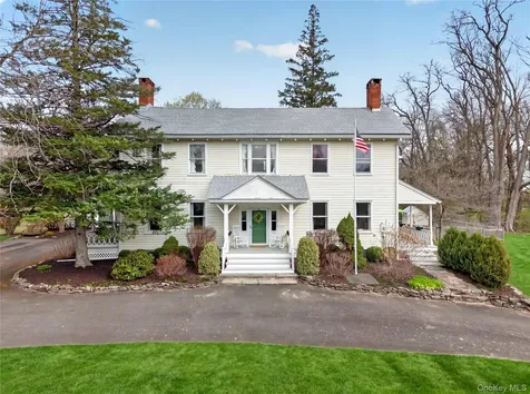 90 Quaker Avenue Cornwall NY 12518