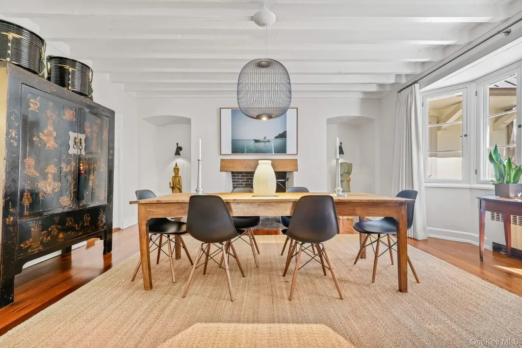 4 High Road Bronxville NY 10708